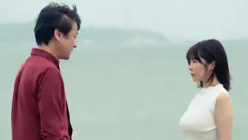 Backdrop to the movie "Nikki hako no koi" #543385