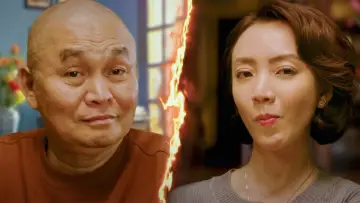 Backdrop to the movie "The Scent Of Pho" #538338