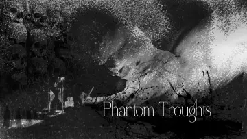 Backdrop to the movie "PHANTOM THOUGHTS" #1288823