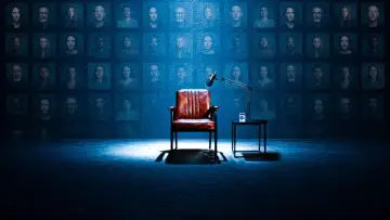 Backdrop to the movie "13 novembre, nos vies en éclats" #1183226