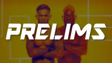 Backdrop to the movie "UFC on ESPN 73: Royval vs. Kape" #979187