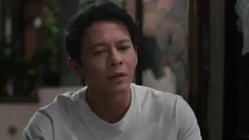 Backdrop to the movie "Dilan ITB 1997" #783363