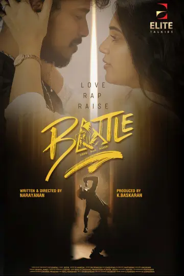 Battle