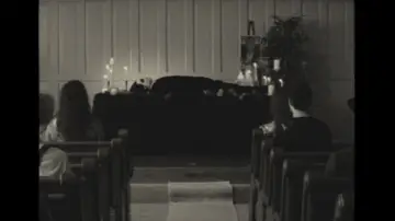 Backdrop to the movie "Seance" #971838