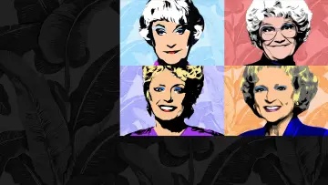 Backdrop to the movie "The Golden Girls: 40 Years of Laughter and Friendship - A Special Edition of 20/20" #1746875