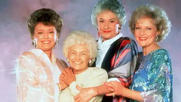 Backdrop to the movie "The Golden Girls: 40 Years of Laughter and Friendship - A Special Edition of 20/20" #1746878