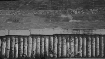 Backdrop to the movie "Erased from the Map" #1880223