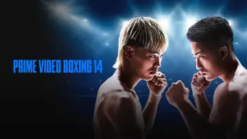 Backdrop to the movie "Tenshin Nasukawa vs. Takuma Inoue" #1895606