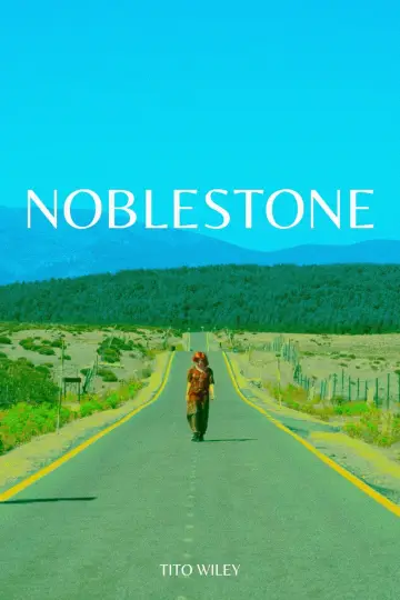 Poster to the movie "Noblestone" #1175325