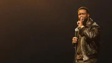Backdrop to the movie "Kevin Hart: Acting My Age" #660678