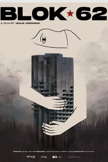 Block 62