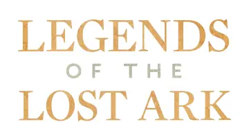 Backdrop to the movie "Legends of the Lost Ark" #776821