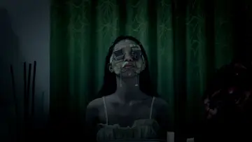 Backdrop to the movie "sometimes, i do my skincare in the dark" #782312