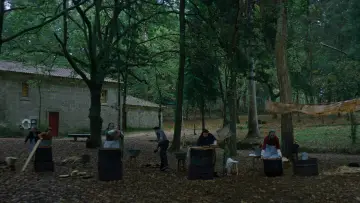 Backdrop to the movie "As maos da pulpeira" #921832