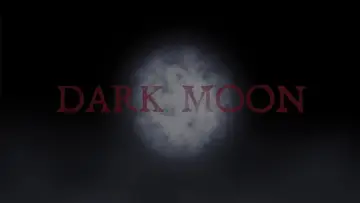 Backdrop to the movie "Dark Moon" #1527645
