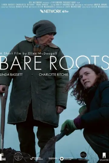 Bare Roots Poster