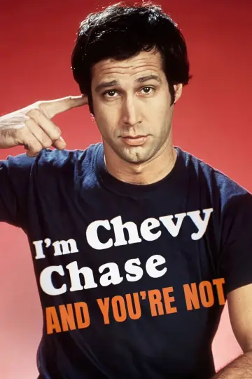 Poster to the movie "I