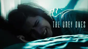 Backdrop to the movie "The Grey Ones" #1141269