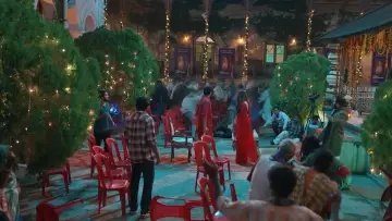 Backdrop to the movie "Mantra Muugdha" #1142962