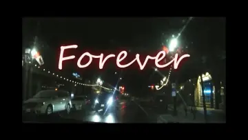 Backdrop to the movie "Forever" #825372
