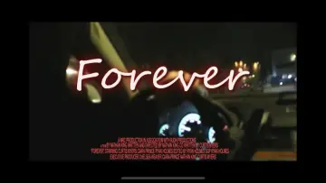 Backdrop to the movie "Forever" #825373