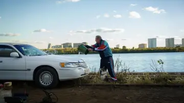 Backdrop to the movie "Дедмобиль" #865822