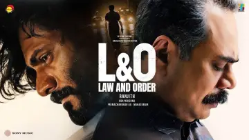 Backdrop to the movie "L&O - Law and Order" #1639340