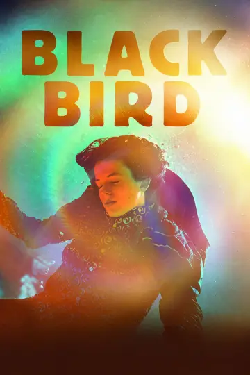 Poster to the movie "Blackbird" #1829553
