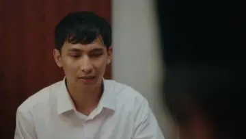Backdrop to the movie "Tunggu Aku Sukses Nanti" #763558