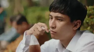 Backdrop to the movie "Tunggu Aku Sukses Nanti" #763560