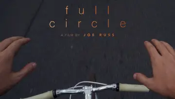 Backdrop to the movie "Full Circle" #1189730