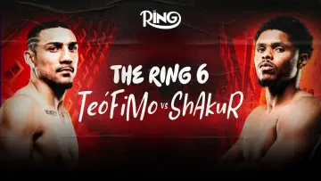 Backdrop to the movie "Teofimo Lopez vs. Shakur Stevenson" #616463