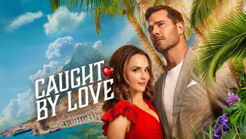 Backdrop to the movie "Caught by Love" #793611