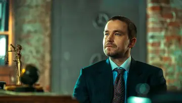 Backdrop to the movie "The Hustler" #1832282
