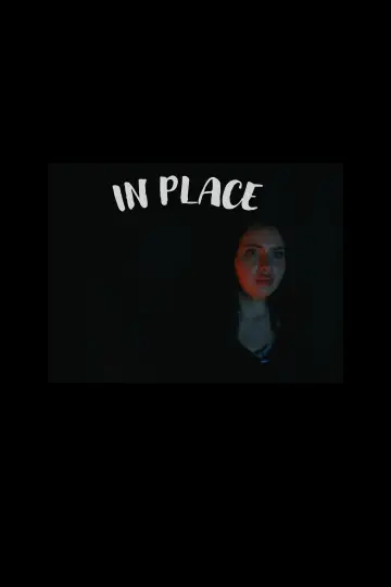 Poster to the movie "In Place" #965965