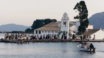 Backdrop to the movie "Kapodistrias" #775219