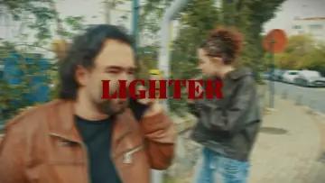 Backdrop to the movie "Lighter" #1191539