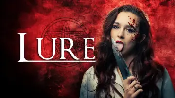 Backdrop to the movie "Lure" #831269