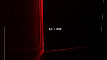 Backdrop to the movie "Ball & Socket" #1623670