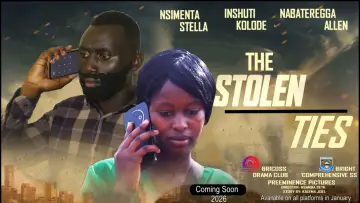 Backdrop to the movie "Stolen Ties (2026)" #542810
