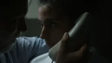 Backdrop to the movie "Night Nurse" #955035
