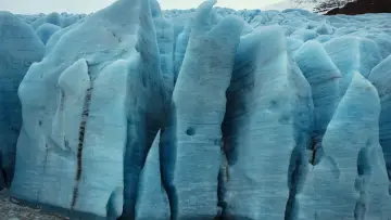 Backdrop to the movie "Time and Water" #1212141
