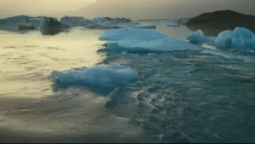 Backdrop to the movie "Time and Water" #1212142