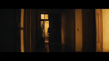 Backdrop to the movie "HYGGE" #970046