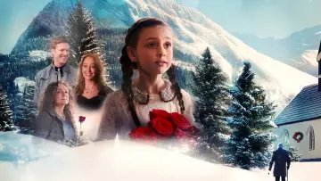 Backdrop to the movie "Christmas Roses" #1846589