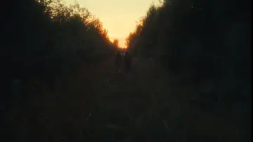 Backdrop to the movie "Nightmare