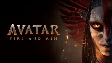 Backdrop to the movie "Avatar: A New Era - Special Edition of 20/20" #979271