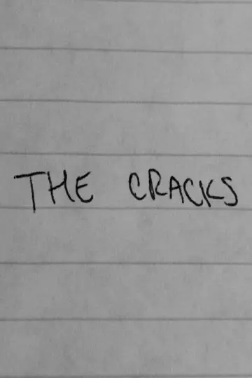 Poster to the movie "The Cracks" #975099