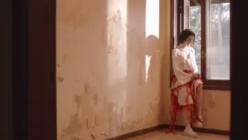 Backdrop to the movie "Nomeia-me" #1188698