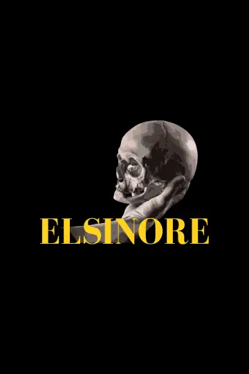 Poster to the movie "Elsinore" #1182778